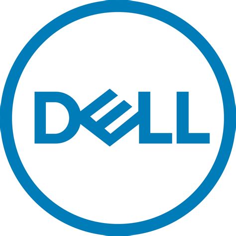 dell wikipedia